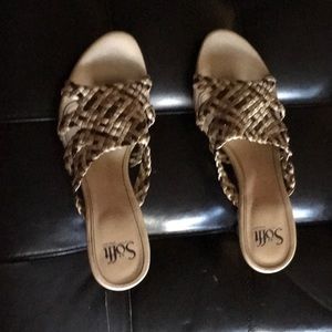 Sofft Sandals